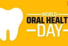 World Oral Health Day