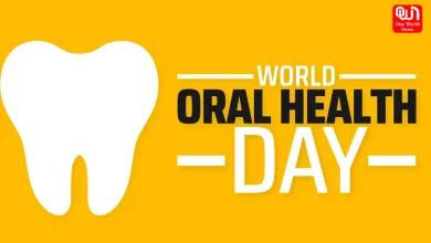 World Oral Health Day