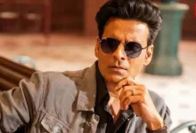 Yogi Adityanath Directs FIR Against Manoj Bajpayee, Ghooskhor Pandat