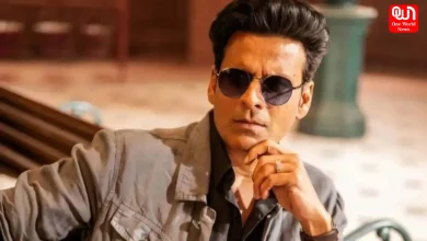 Yogi Adityanath Directs FIR Against Manoj Bajpayee, Ghooskhor Pandat