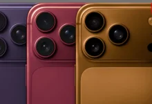 iPhone 18 Pro, Pro Max Launch, Leaked Price