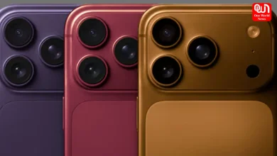 iPhone 18 Pro, Pro Max Launch, Leaked Price