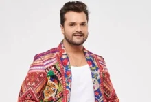 Khesari Lal Yadav Birthday 2026