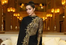 Shraddha Kapoor Birthday