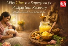 PostpartumRecovery