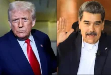 $100 Million Of Gold Arrived From Venezuela