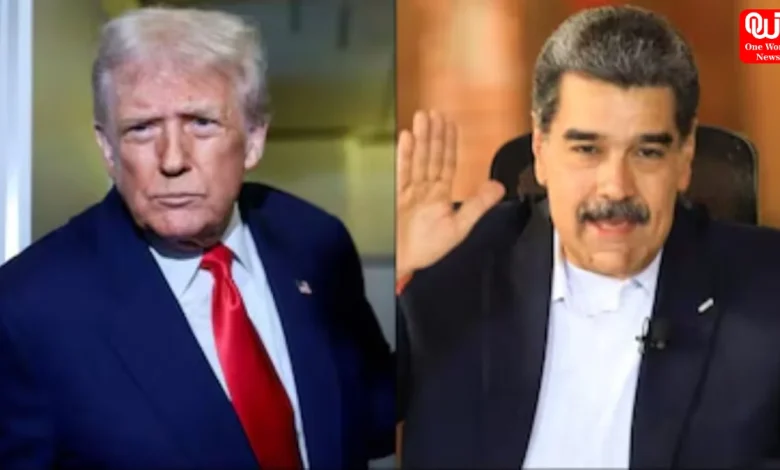 $100 Million Of Gold Arrived From Venezuela