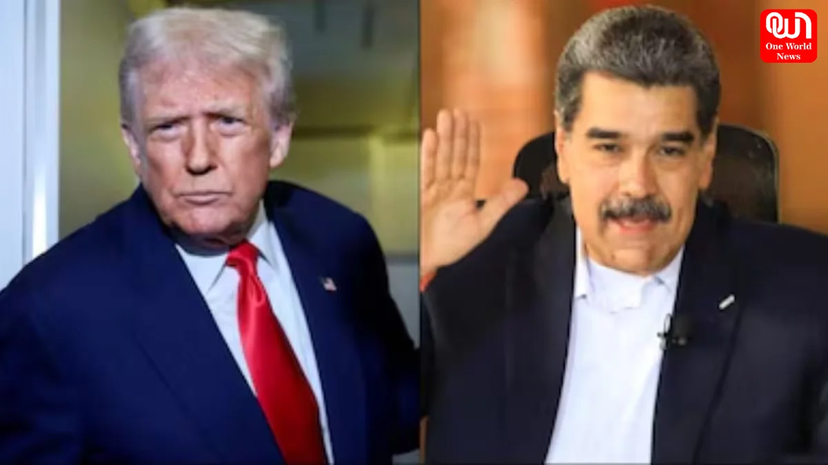 $100 Million Of Gold Arrived From Venezuela