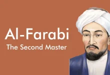 Al-Farabi