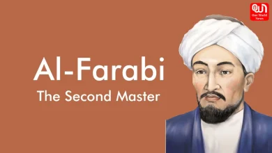 Al-Farabi