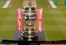 BCCI Accused of Illegally Using, Indian Premier League