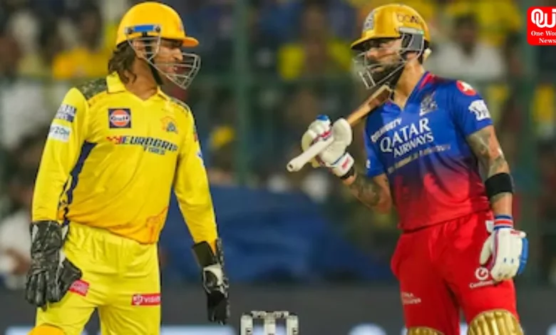 BCCI Bans Sleeveless Jerseys