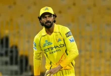 CSK opening pair IPL 2026, Ruturaj Gaikwad captain news, Chennai Super Kings team update, IPL 2026 CSK squad analysis, CSK new opening batsman IPL