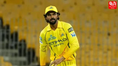 CSK opening pair IPL 2026, Ruturaj Gaikwad captain news, Chennai Super Kings team update, IPL 2026 CSK squad analysis, CSK new opening batsman IPL