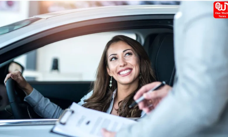 Car Insurance