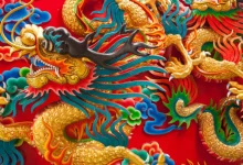 Chinese Language Day 2026