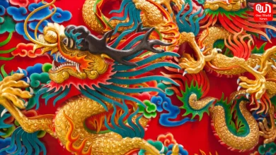 Chinese Language Day 2026