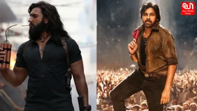 Dhurandhar 2 box office collection, Ustaad Bhagat Singh earnings, Ranveer Singh movie collection report, Pawan Kalyan film box office, Indian movie box office comparison