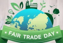 Fair Trade Day 2026