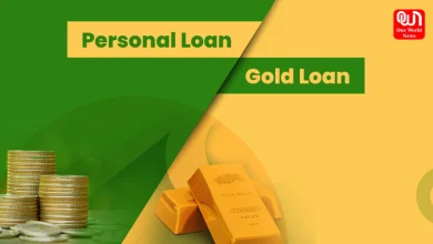 Gold Loan personal loan