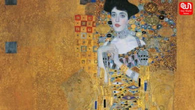 Gustav Klimt