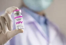 HPV Vaccination Campaign, Maharashtra Govt Rolls
