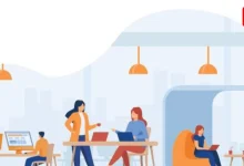 Health Insurance Online