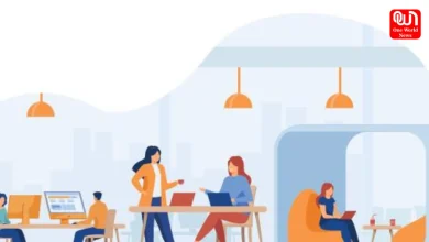 Health Insurance Online