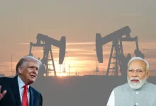 India Gets 30-Day Waiver From US, Purchase Russian Oil