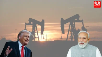 India Gets 30-Day Waiver From US, Purchase Russian Oil