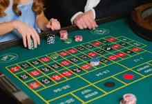 International Casinos Day 2026