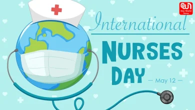International Nurses Day 2026