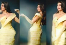 Jacqueline Fernandez