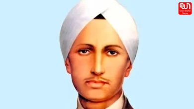 Kartar Singh Sarabha