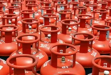 LPG Cylinder New Rules 2026