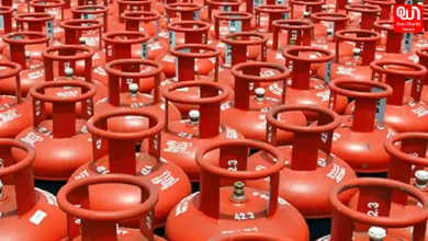 LPG Cylinder New Rules 2026