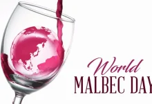 Malbec World Day 2026