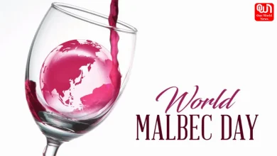 Malbec World Day 2026