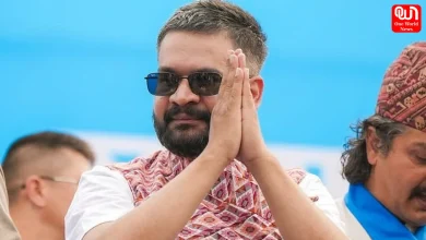 Nepal Election Result Highlights