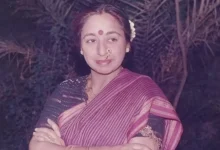 Navnindra Behl
