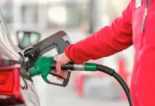 Pakistan Hikes High-Octane Fuel Price