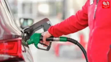 Pakistan Hikes High-Octane Fuel Price