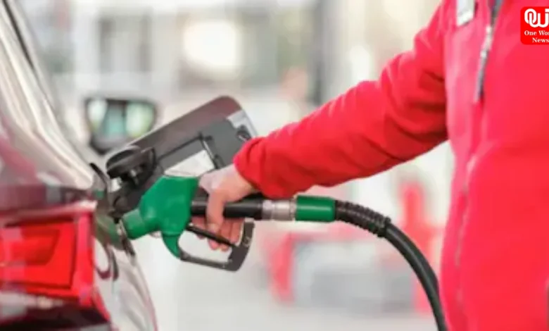 petrol diesel price cut India, excise duty reduction impact, fuel price news India, oil price changes 2026, petrol diesel rates update