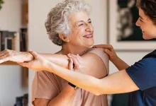 physical therapy benefits prevention, role of physiotherapy in health, injury prevention physiotherapy tips, long term health physical therapy, physiotherapist preventive care