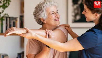 physical therapy benefits prevention, role of physiotherapy in health, injury prevention physiotherapy tips, long term health physical therapy, physiotherapist preventive care