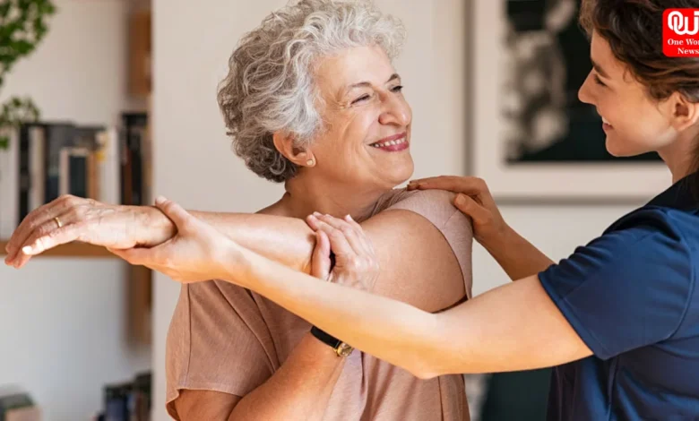 physical therapy benefits prevention, role of physiotherapy in health, injury prevention physiotherapy tips, long term health physical therapy, physiotherapist preventive care