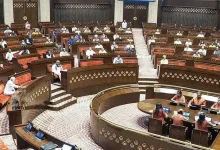 Rajya Sabha Elections 2026