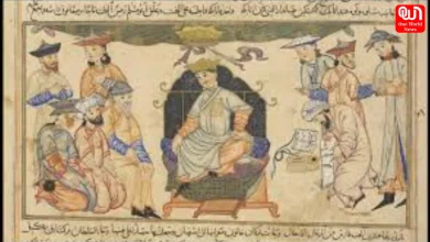 Rashid al-Din
