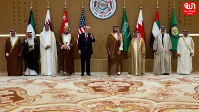 Saudi Arabia, UAE To Join Iran War