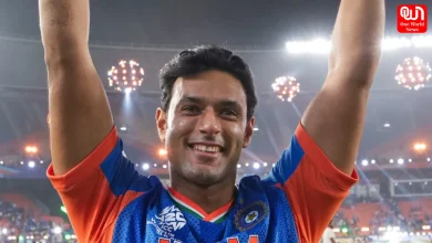 Shivam Dube Reveals How Defeat Against South Africa